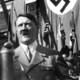 Hitler 1