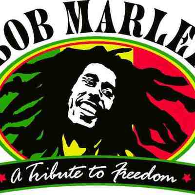 Timeline: Bob Marley's Life