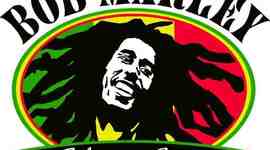 Timeline: Bob Marley's Life
