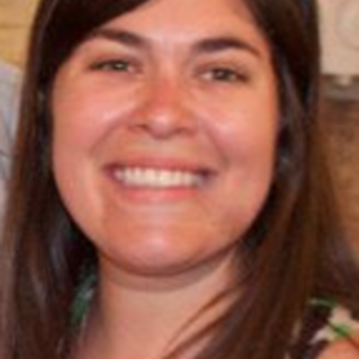 Timeline: Cara's Jewish Growing