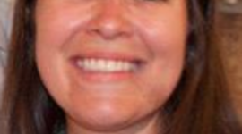 Timeline: Cara's Jewish Growing