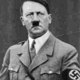 Hitler