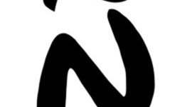 Timeline: Historia del español