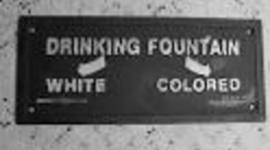 Timeline: All About Civil Rights