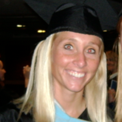 Timeline: A Dedication to My Education!