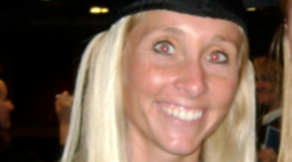 Timeline: A Dedication to My Education!