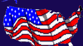 Timeline: REVOLUTION OF THE AMERICA