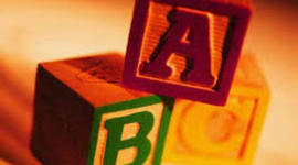 Timeline: Key Players in the Evolution of Early Childhood Education