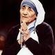 Motherteresa