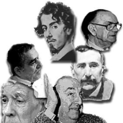 Timeline: Historia y evolución del Español