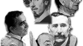 Timeline: Historia y evolución del Español