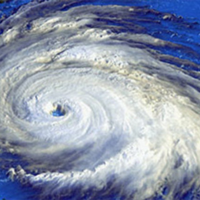 Timeline: Hurricanes & Tropical Storms in Puerto Rico