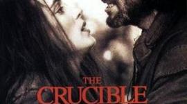 Timeline: The Crucible