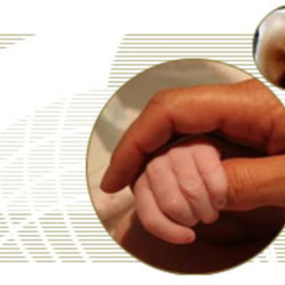 Timeline: Origen de la bioética