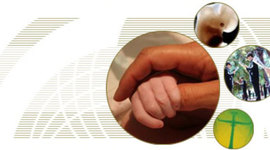 Timeline: Origen de la bioética