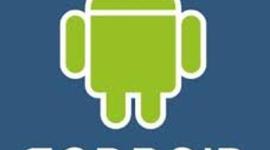 Timeline: Evolución de las versiones de android