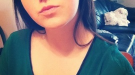 Timeline: Grade 1 Social Studies: Changing Roles and Responsibilities