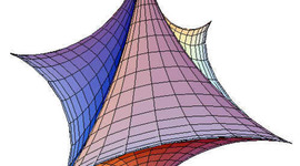 Timeline: Introducción a la teoría de optimización