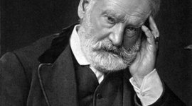 Timeline: Victor_Hugo