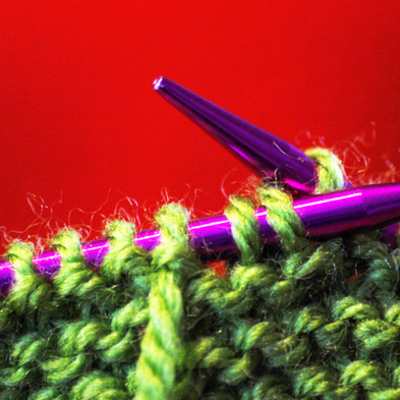 Timeline: De fil en aiguille