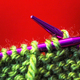 Tricot