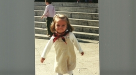 Timeline: Paula Serrano