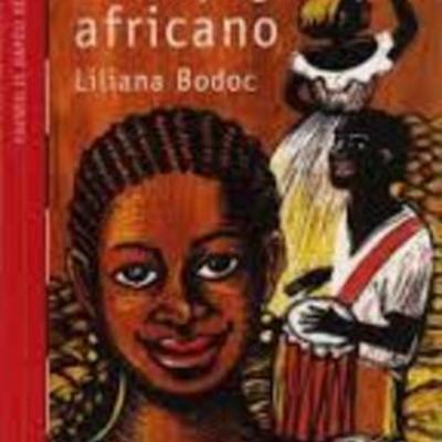 Timeline: El Espejo Africano Dayana