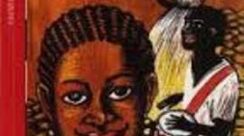 Timeline: El Espejo Africano Dayana