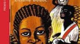 Timeline: El espejo africano ROOOSARIO