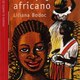 El espejo africano