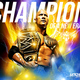 The rock champion of a new era wwe 33707028 1280 960