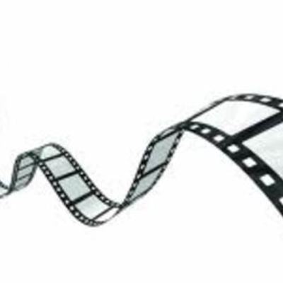 Timeline: History of Film