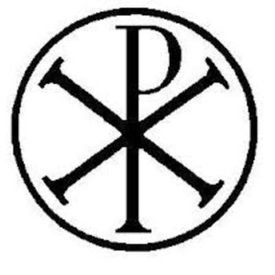 Timeline: Christianity and the Dark Ages