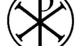 Timeline: Christianity and the Dark Ages