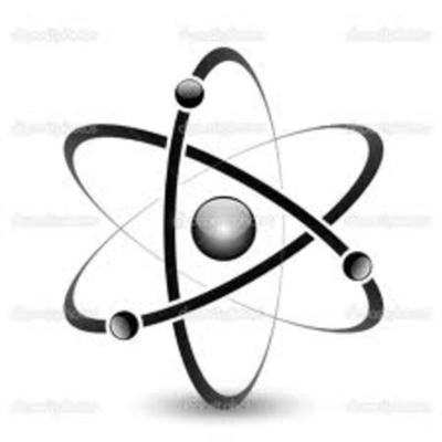 Timeline: Atomic Timeline