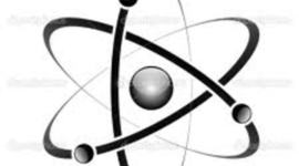 Timeline: Atomic Timeline