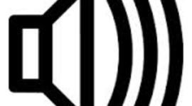 Timeline: The history of sound recording