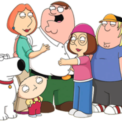 Timeline: Timeline of My Life