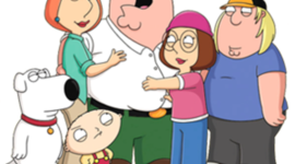 Timeline: Timeline of My Life