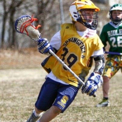 Timeline: hostory of me