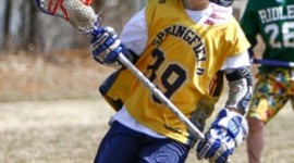 Timeline: hostory of me