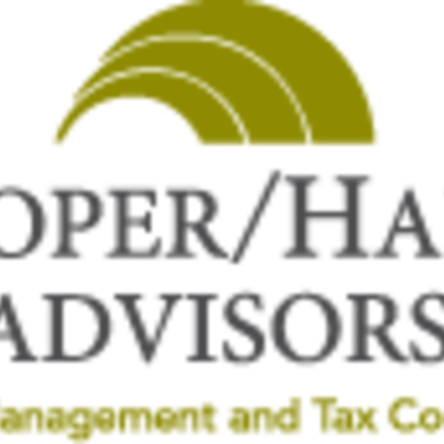 Timeline: Cooper Haims