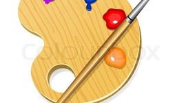 Timeline: the life of Simon