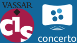 Timeline: Concerto Digital Signage Timeline