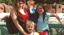 Timeline: The life of Taft so far