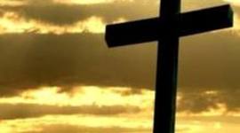 Timeline: Christianity and the Dark Ages