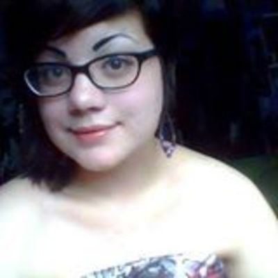 Timeline: Maija's Life (HHG)