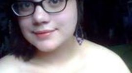 Timeline: Maija's Life (HHG)