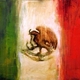 Bandera