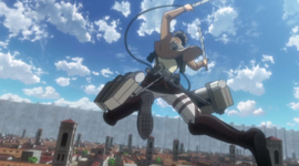 Timeline: History of Animation